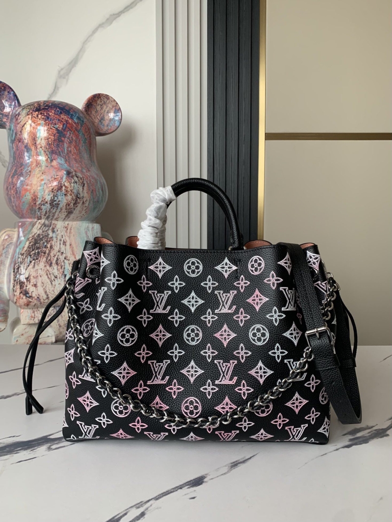 LV Shopping Bags